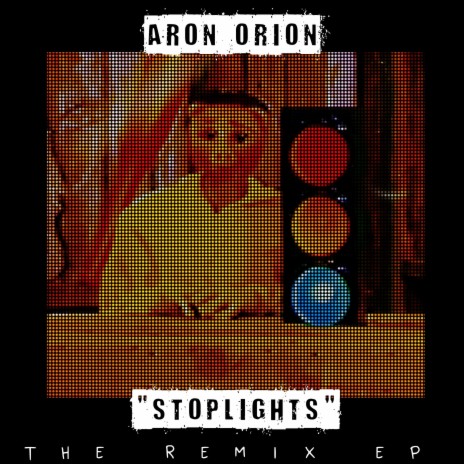 Stoplights (Lo-Fi Lollypop Porkchop Trap Mix)