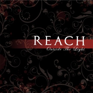 Reach- Covina