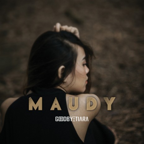 Maudy | Boomplay Music