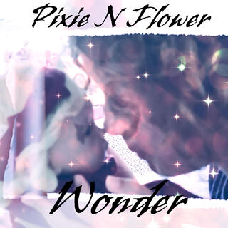 Wonder (Radio Edit)