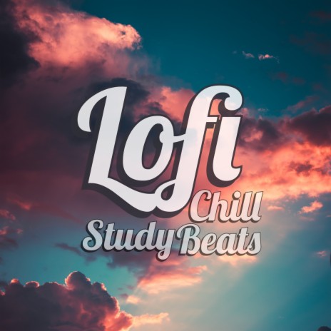 Lofi JazzHop ft. Beats De Rap & LO-FI BEATS | Boomplay Music