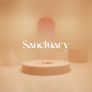 Sanctuary (Cinematic Remixes) Vol. 1