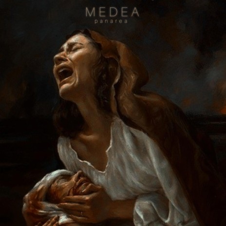 Medea | Boomplay Music