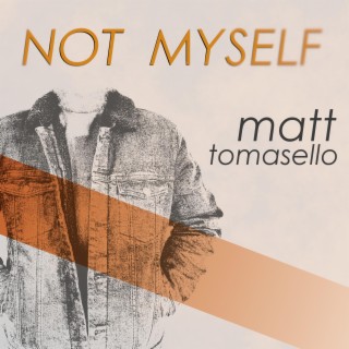 not myself lyrics | Boomplay Music