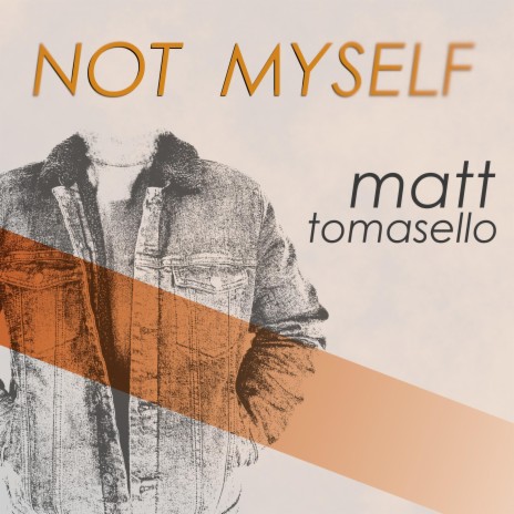 not myself | Boomplay Music