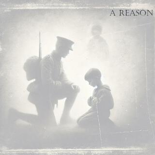 A Reason