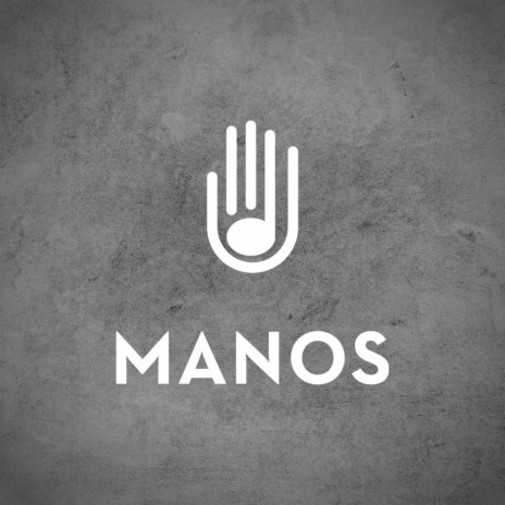 Manos ft. Mark Rogers, Mikes & Daniel Rogers | Boomplay Music