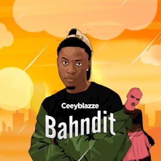Bahndit lyrics | Boomplay Music