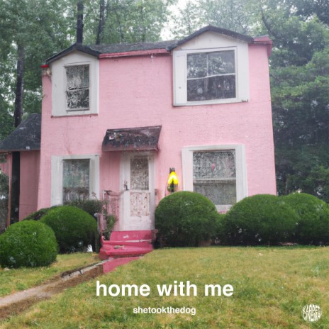 home with me | Boomplay Music