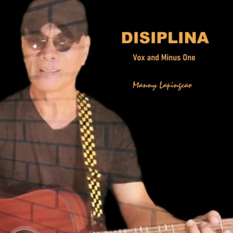 Disiplina