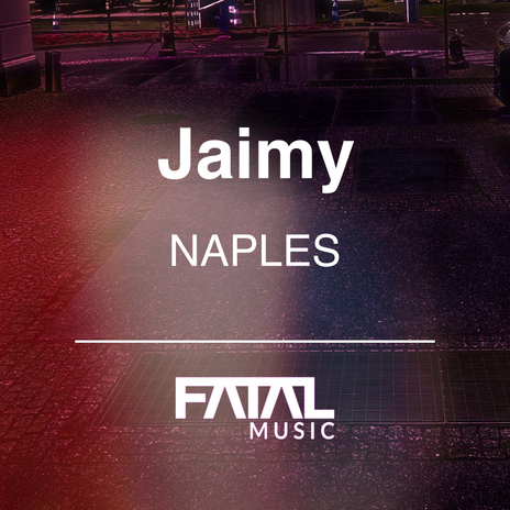 Naples | Boomplay Music