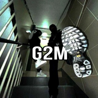 G2m