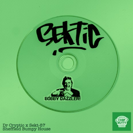 Bobby Dazzler (Original Mix) | Boomplay Music