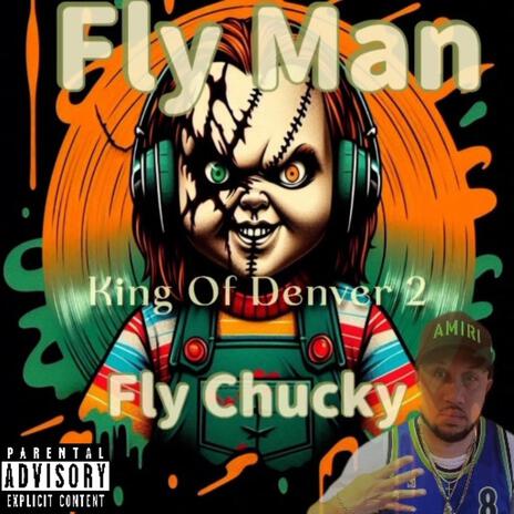 Naturally Fly | Boomplay Music