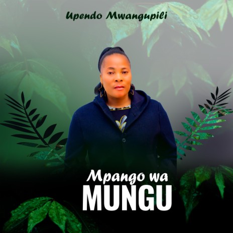 Mpango wa Mungu