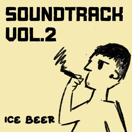 Soundtrack, Vol. 2 | Boomplay Music