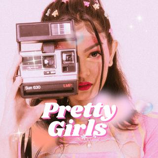 Pretty Girls