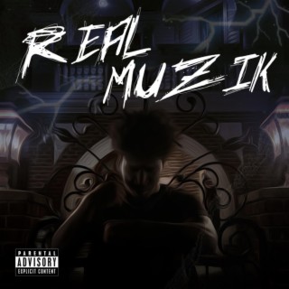 REAL MUZIK