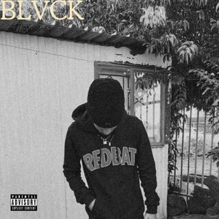 BLVCK