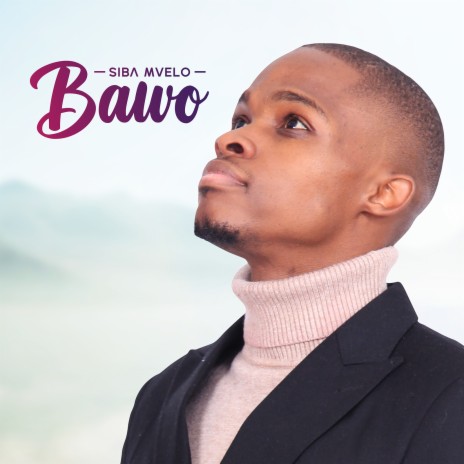 Bawo | Boomplay Music