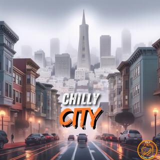 Chilly City