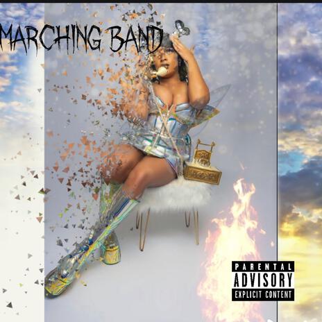 Marching Band