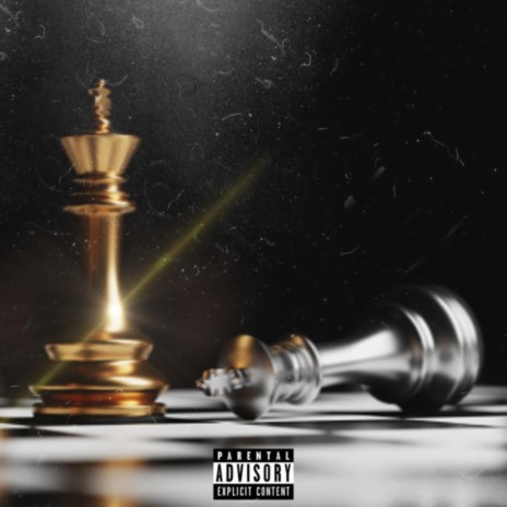 Checkmate ft. 2kdeejay