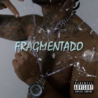 Fragmentado