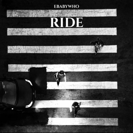 Ride