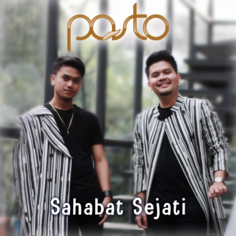 Sahabat Sejati | Boomplay Music