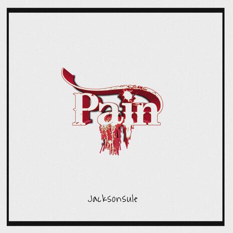 Pain | Boomplay Music