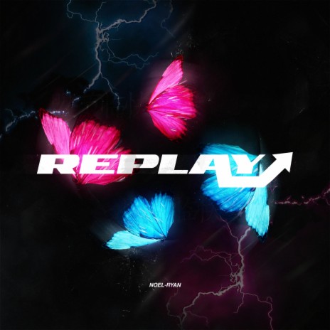 Replay | Boomplay Music