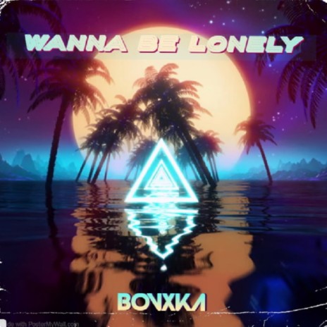 Don't Wanna Be Lonely | Boomplay Music