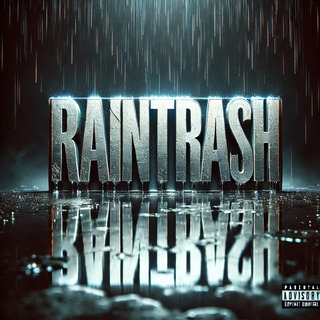 Raintrash