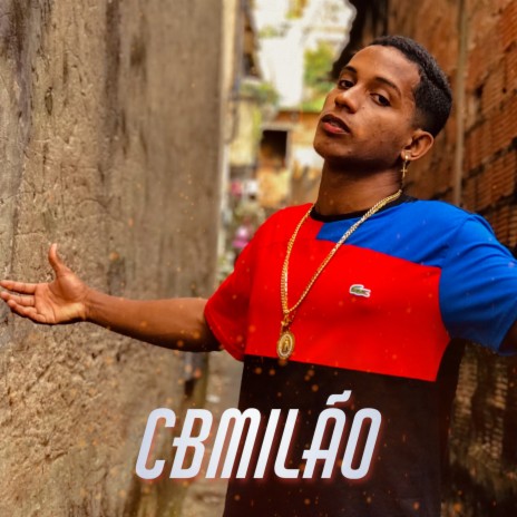 Cbmilão | Boomplay Music