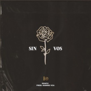 Sin Vos