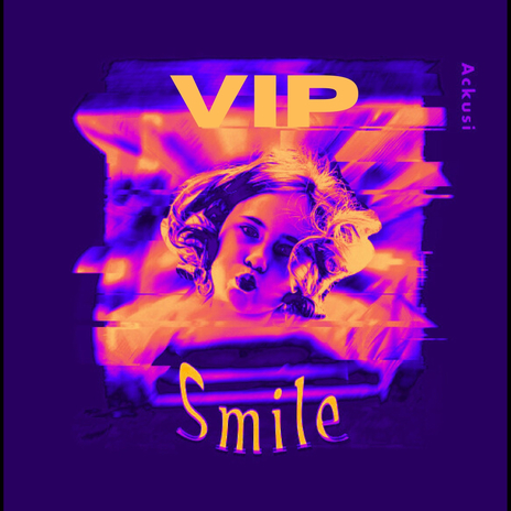 Smile (VIP mix) | Boomplay Music