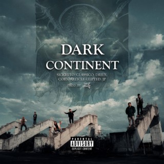 Dark Continent