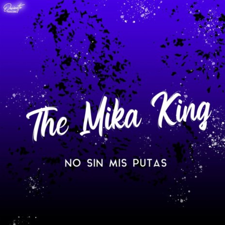 No Sin Mis Putas | Boomplay Music