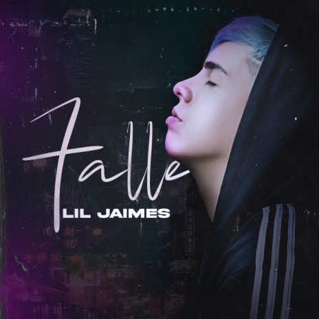 Falle | Boomplay Music