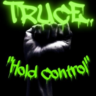 Hold Control