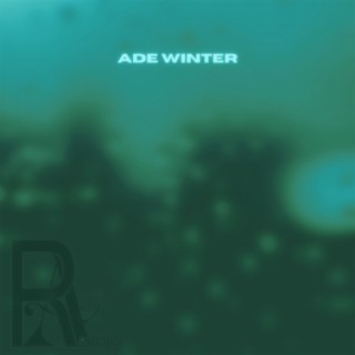 ADE WINTER