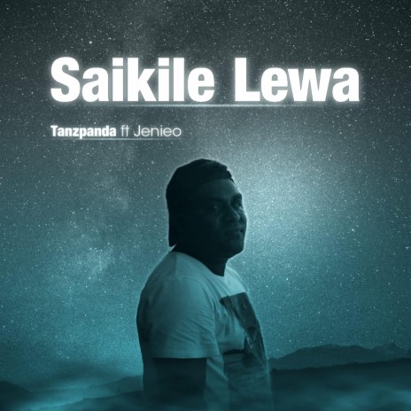 Saikile Lewa | Boomplay Music