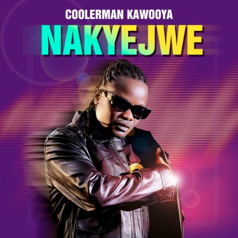 Nakyejwe | Boomplay Music