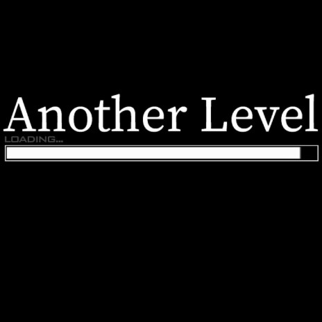 Another Level ft. Mr. J1S, Joey Alves & Fadeaway