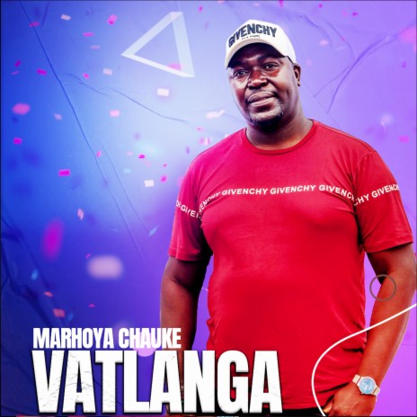 Vatlanga | Boomplay Music