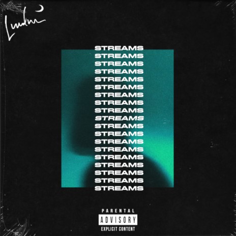 Streams | Boomplay Music