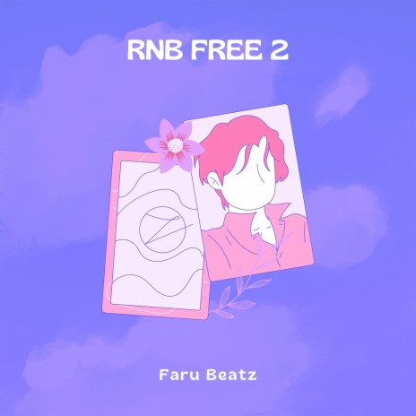 Rnb Free 2 | Boomplay Music