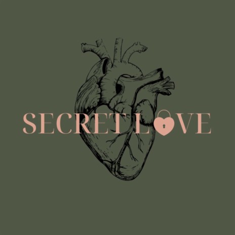 Secret Love ft. Giu | Boomplay Music
