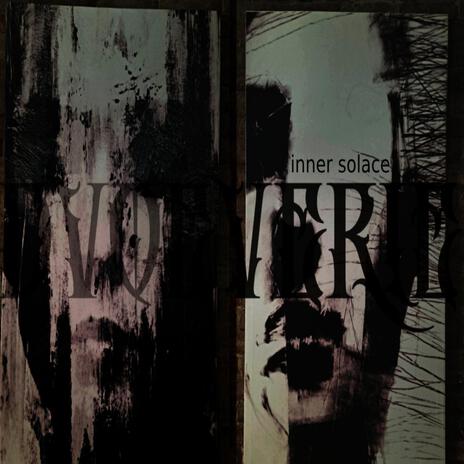 Inner Solace | Boomplay Music